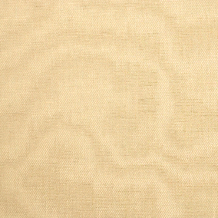 A7800 Antique White by Greenhouse Fabric 100% Linen China 21,000 </p><p>Repeat: None 55" - Fabric Carolina -