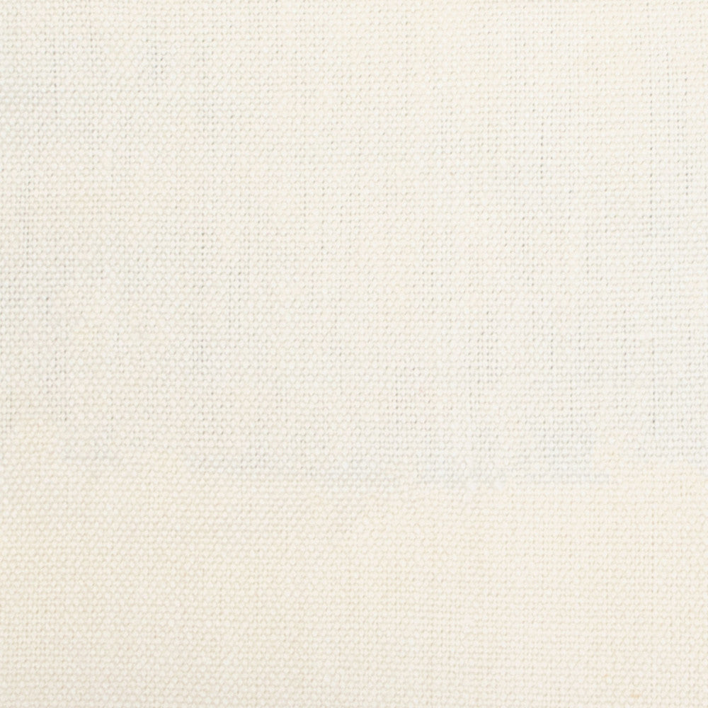 A7800 Antique White by Greenhouse Fabric 100% Linen China 21,000 double rubs </p><p>Repeat: None 55" - Fabric Carolina -