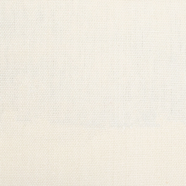 A7800 Antique White by Greenhouse Fabric 100% Linen China 21,000 double rubs </p><p>Repeat: None 55" - Fabric Carolina -