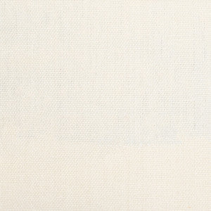 A7800 Antique White by Greenhouse Fabric