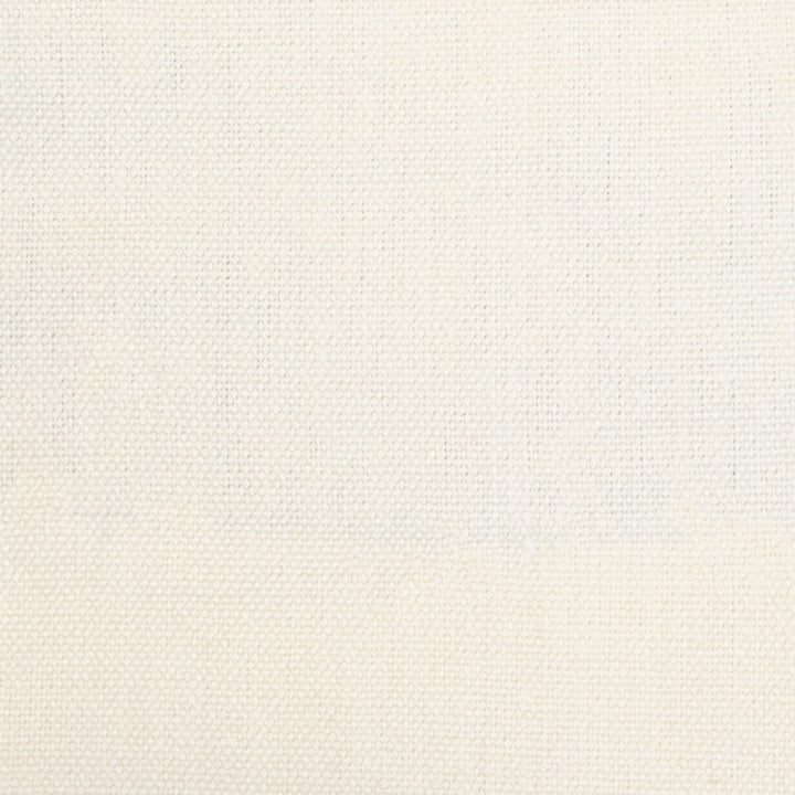 A7800 Antique White by Greenhouse Designer Fabric 100% Linen China 21,000 double rubs </p><p>Repeat: None 55" - Swanky Fabrics -
