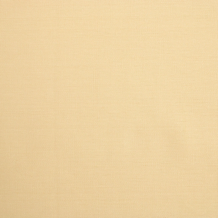 A7800 Antique White by Greenhouse Designer Fabric 100% Linen China 21,000 </p><p>Repeat: None 55" - Swanky Fabrics -