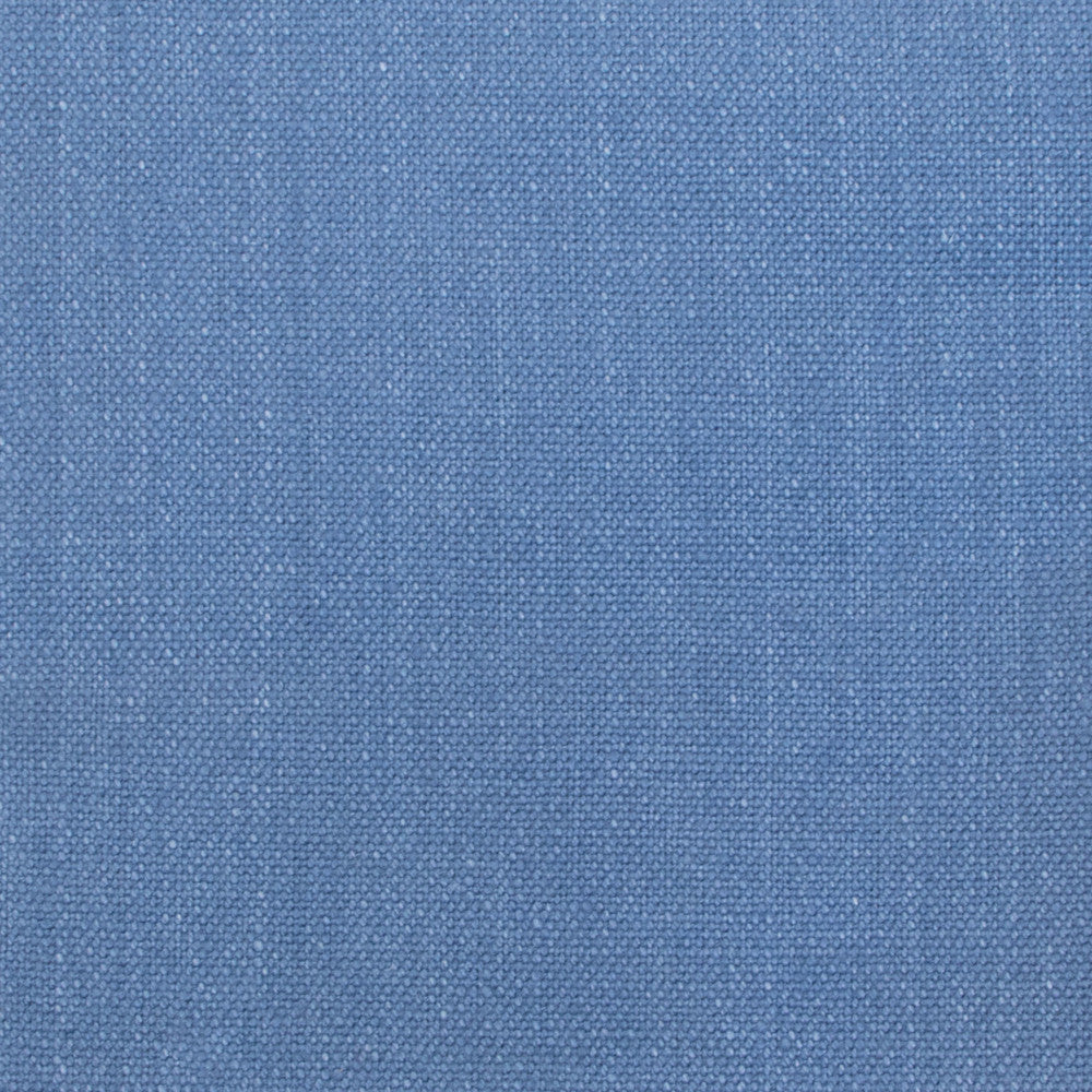 A7801 Chambray by Greenhouse Fabric 100% Linen China 21,000 double rubs </p><p>Repeat: None 55" - Fabric Carolina -