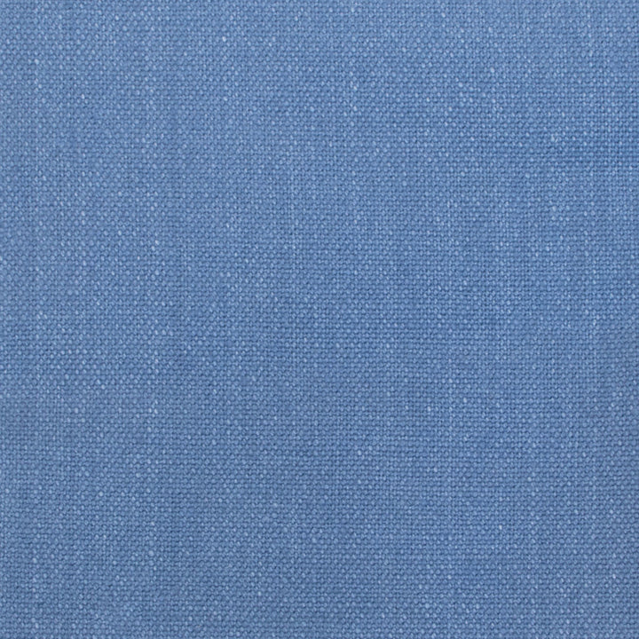 A7801 Chambray by Greenhouse Fabric 100% Linen China 21,000 double rubs </p><p>Repeat: None 55" - Fabric Carolina -