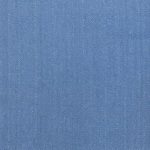 A7801 Chambray by Greenhouse Fabric
