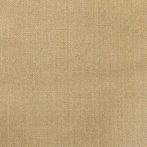 A7803 Camel by Greenhouse Fabric