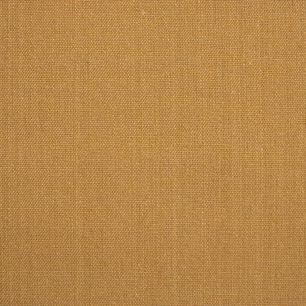 A7803 Camel by Greenhouse Fabric 100% Linen China 21,000 </p><p>Repeat: None 55" - Fabric Carolina -