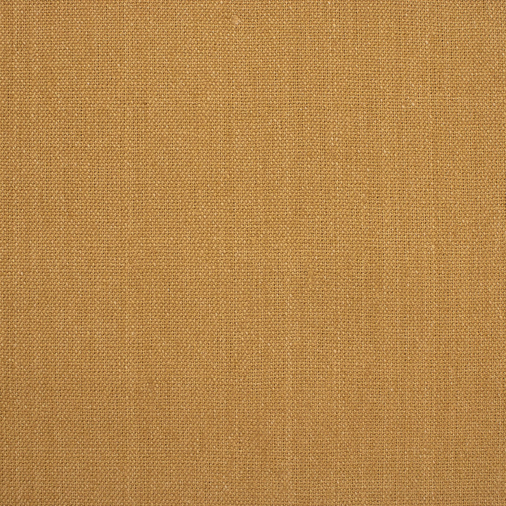A7803 Camel by Greenhouse Fabric 100% Linen China 21,000 </p><p>Repeat: None 55" - Fabric Carolina -
