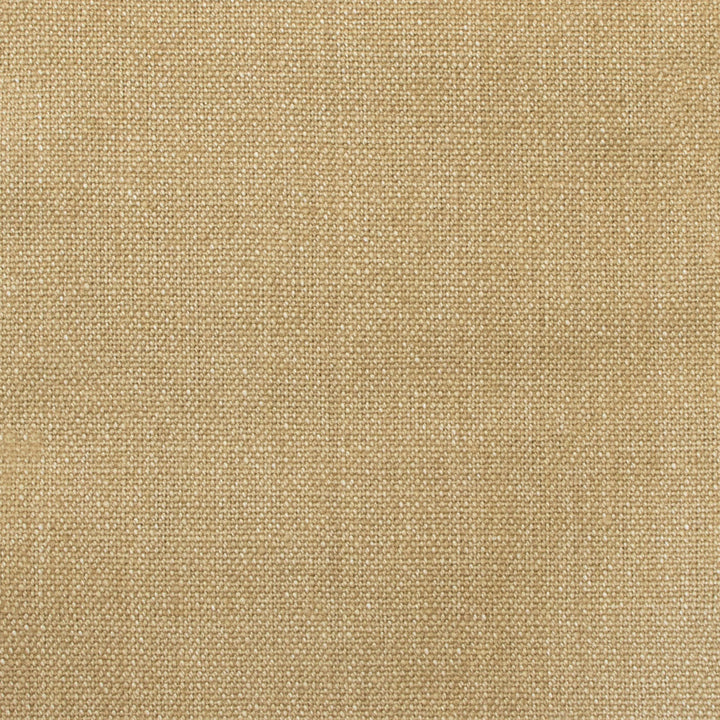 A7803 Camel by Greenhouse Designer Fabric S43: Linen Essentials 100% Linen China 21,000 double rubs </p><p>Repeat: None 55" - Swanky Fabrics -