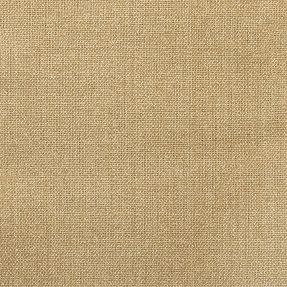 A7803 Camel by Greenhouse Fabric S43: Linen Essentials 100% Linen China 21,000 double rubs </p><p>Repeat: None 55" - Fabric Carolina -