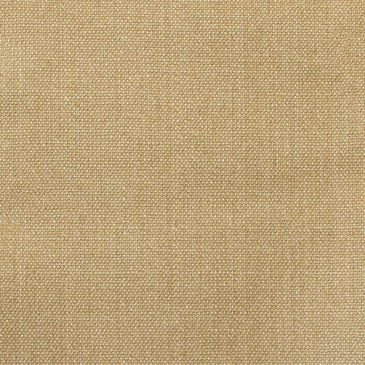 A7803 Camel by Greenhouse Fabric S43: Linen Essentials 100% Linen China 21,000 double rubs </p><p>Repeat: None 55" - Fabric Carolina -