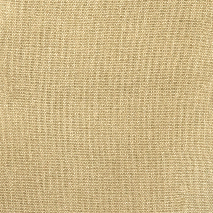 A7804 Hemp by Greenhouse Fabric 100% Linen China 21,000 double rubs </p><p>Repeat: None 55" - Fabric Carolina -