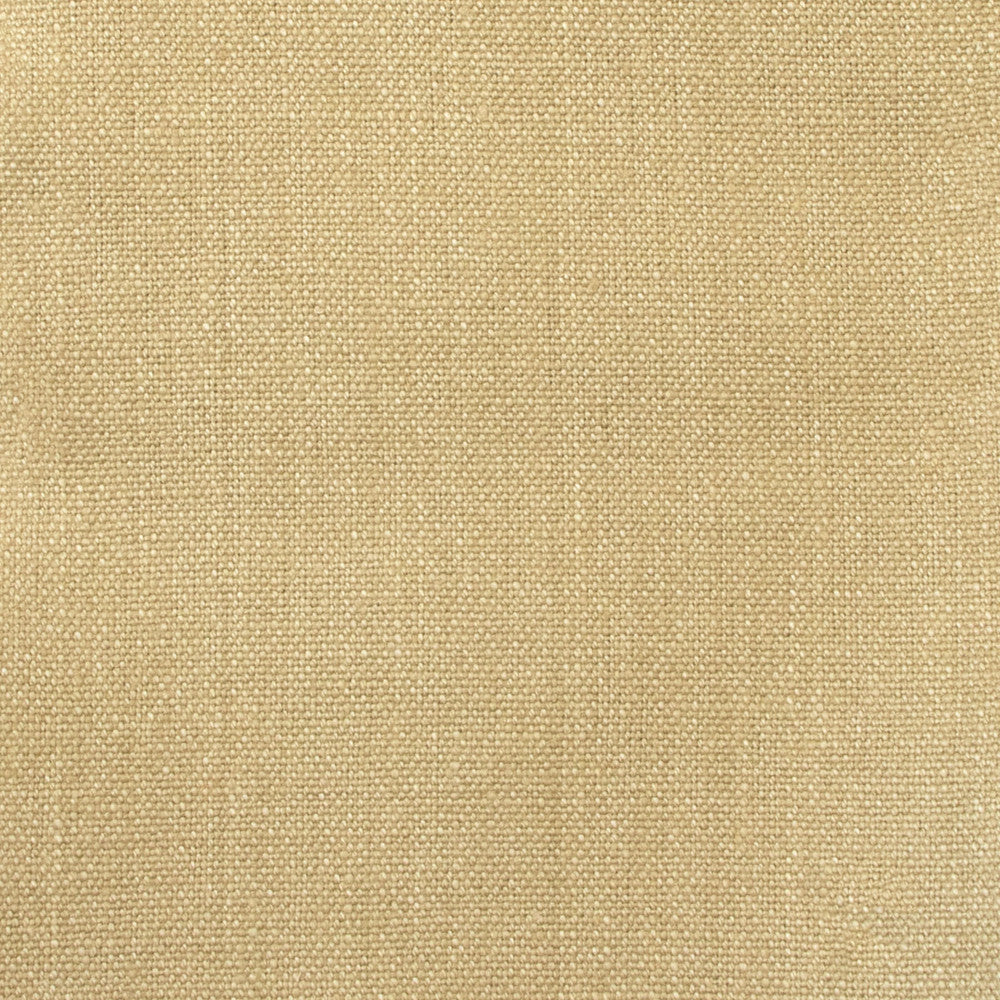 A7804 Hemp by Greenhouse Fabric 100% Linen China 21,000 double rubs </p><p>Repeat: None 55" - Fabric Carolina -