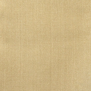 A7804 Hemp by Greenhouse Fabric