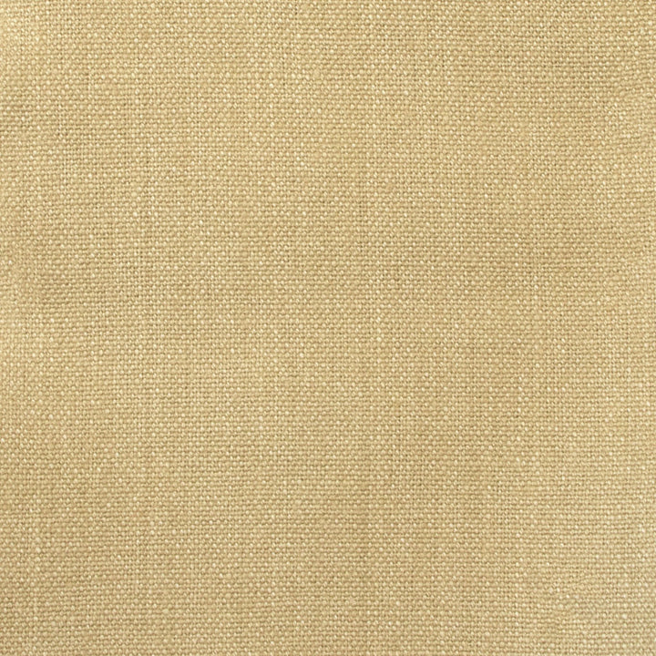 A7804 Hemp by Greenhouse Fabric 100% Linen China 21,000 </p><p>Repeat: None 55" - Fabric Carolina -