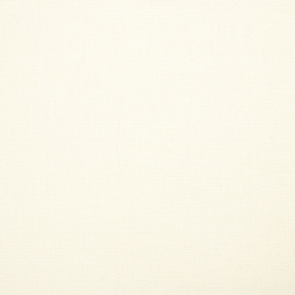 A7809 White by Greenhouse Fabric 100% Linen China 21,000 </p><p>Repeat: None 55" - Fabric Carolina -