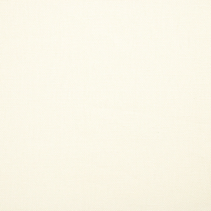 A7809 White by Greenhouse Fabric 100% Linen China 21,000 </p><p>Repeat: None 55" - Fabric Carolina -