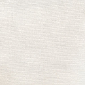 A7809 White by Greenhouse Fabric