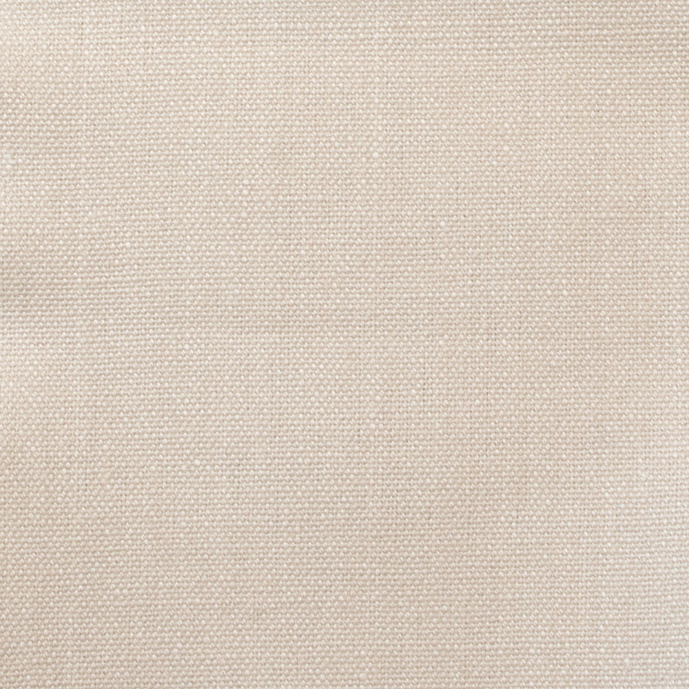A7810 Oyster by Greenhouse Fabric S43: Linen Essentials 100% Linen China 21,000 double rubs </p><p>Repeat: None 55" - Fabric Carolina -
