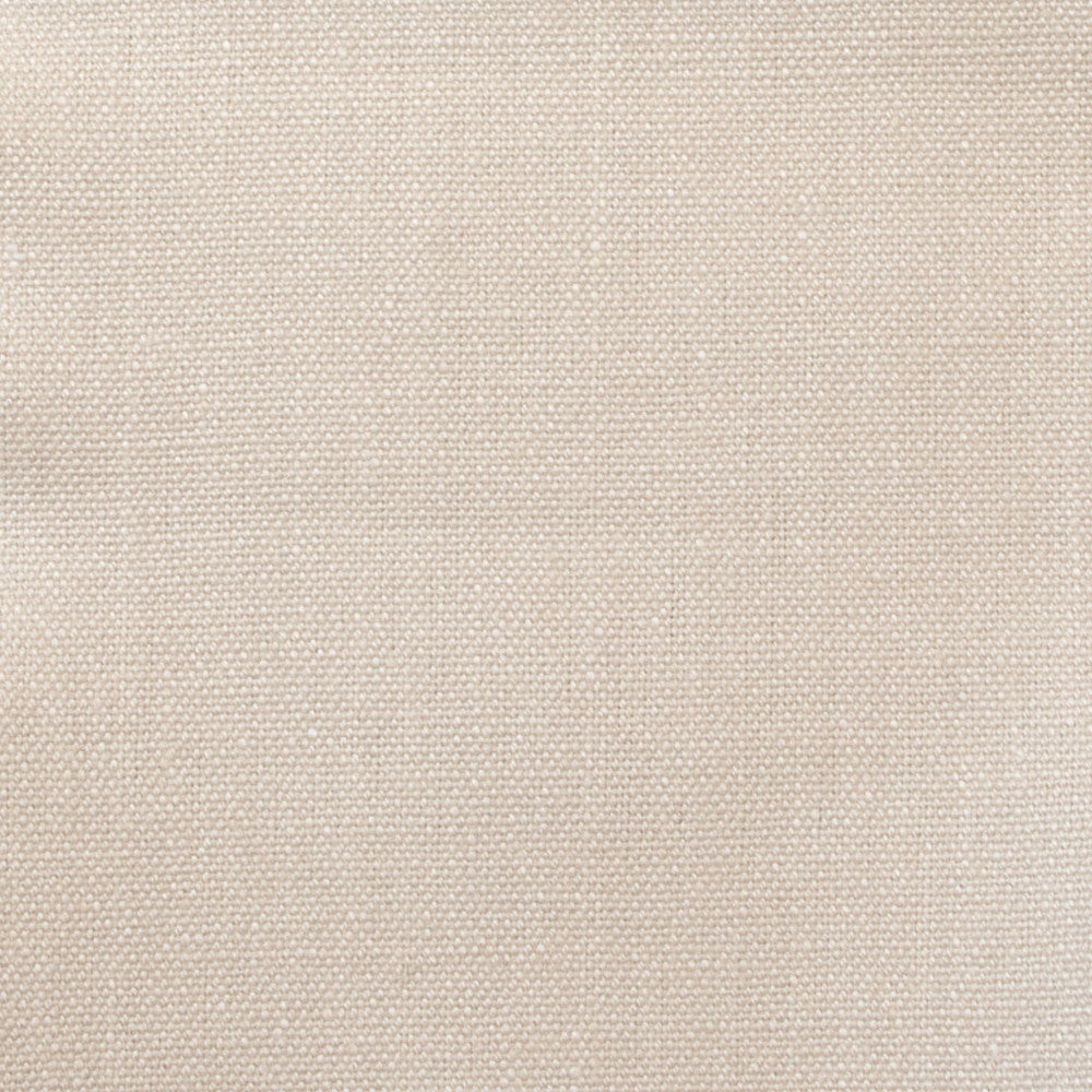 A7810 Oyster by Greenhouse Fabric 100% Linen China 21,000 </p><p>Repeat: None 55" - Fabric Carolina -