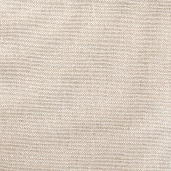 A7810 Oyster by Greenhouse Fabric 100% Linen China 21,000 </p><p>Repeat: None 55" - Fabric Carolina -