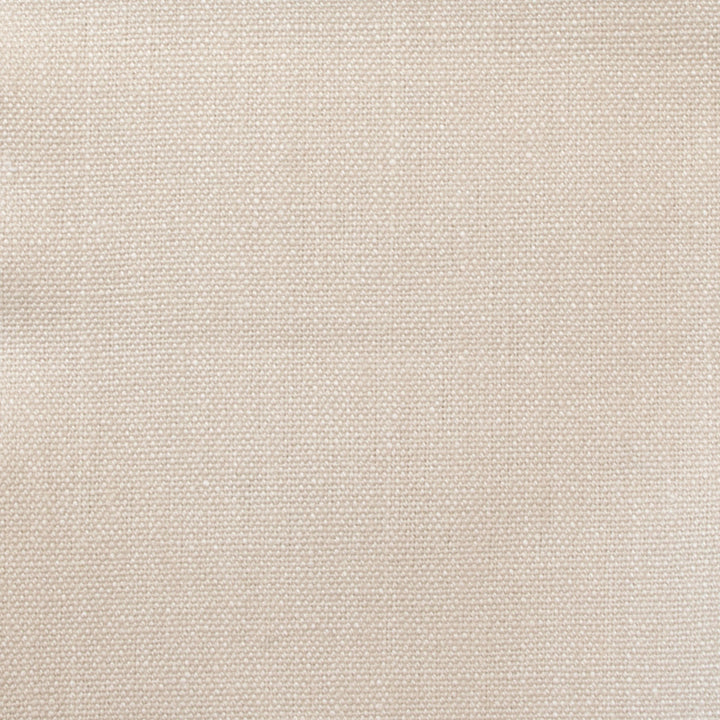 A7810 Oyster by Greenhouse Fabric 100% Linen China 21,000 double rubs </p><p>Repeat: None 55" - Fabric Carolina -