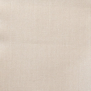A7810 Oyster by Greenhouse Fabric