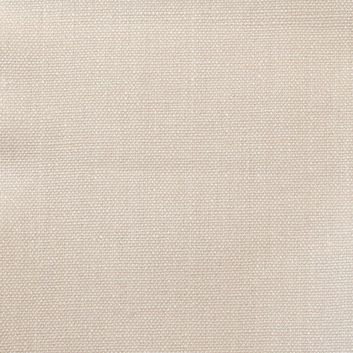 A7810 Oyster by Greenhouse Designer Fabric 100% Linen China 21,000 </p><p>Repeat: None 55" - Swanky Fabrics -