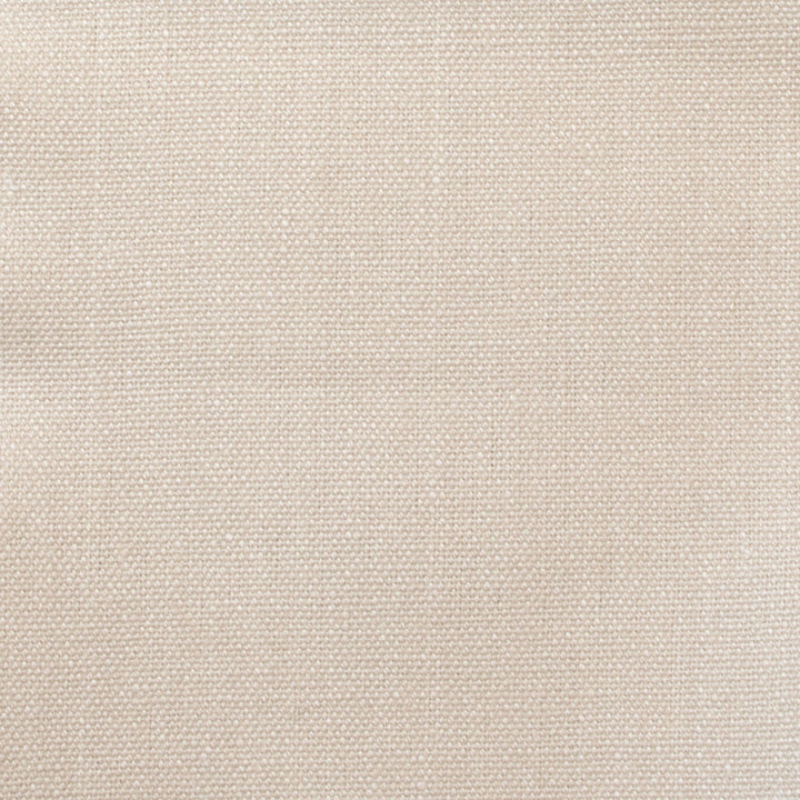 A7810 Oyster by Greenhouse Designer Fabric 100% Linen China 21,000 double rubs </p><p>Repeat: None 55" - Swanky Fabrics -