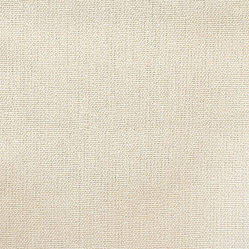 A7811 Khaki by Greenhouse Fabric 100% Linen China 21,000 double rubs </p><p>Repeat: None 55" - Fabric Carolina -