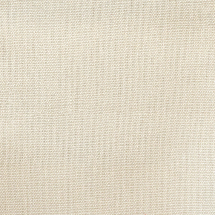 A7811 Khaki by Greenhouse Fabric 100% Linen China 21,000 double rubs </p><p>Repeat: None 55" - Fabric Carolina -