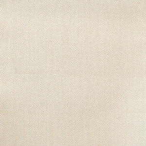 A7811 Khaki by Greenhouse Fabric