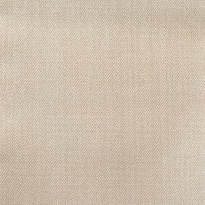 A7812 Natural by Greenhouse Fabric