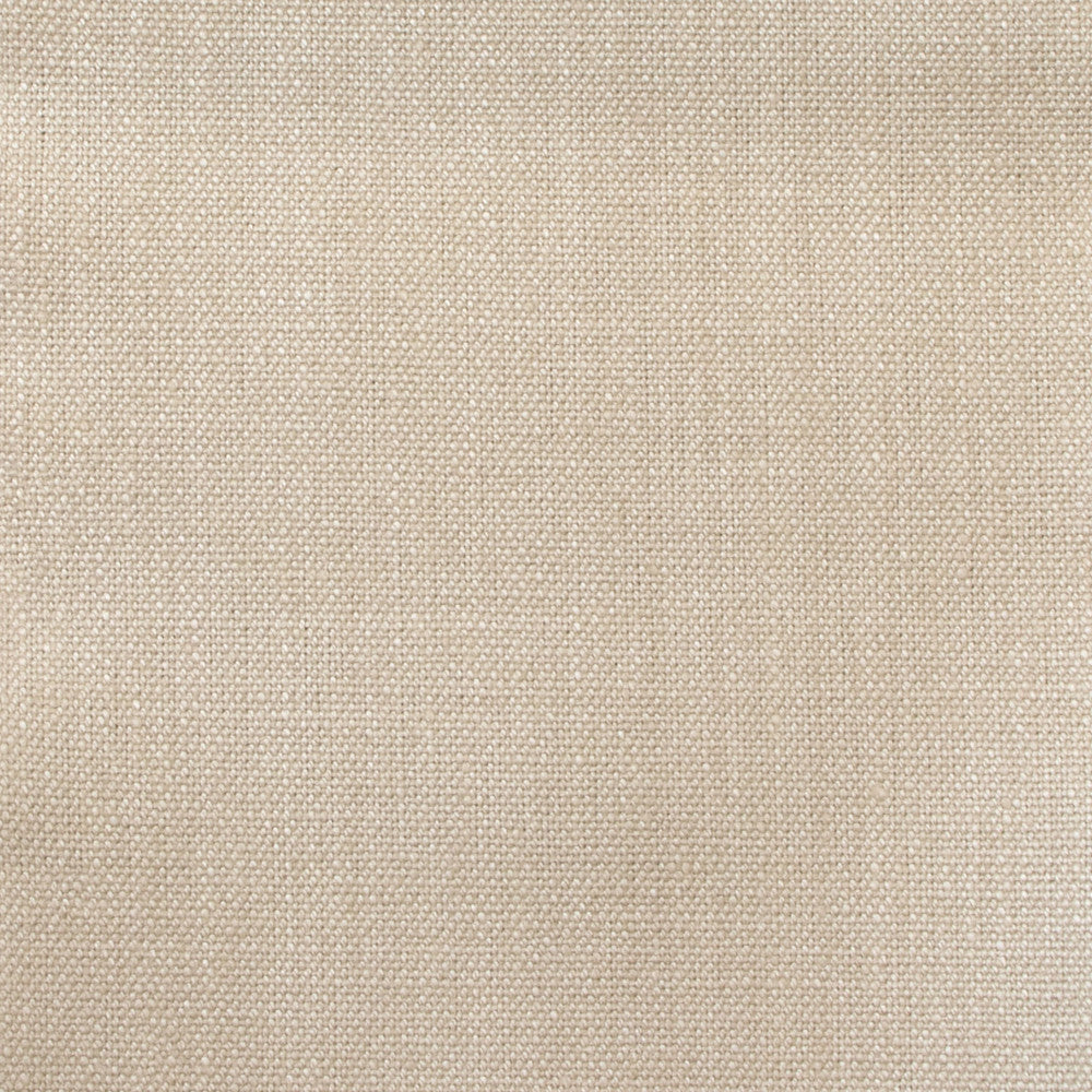 A7812 Natural by Greenhouse Fabric 100% Linen China 21,000 double rubs </p><p>Repeat: None 55" - Fabric Carolina -