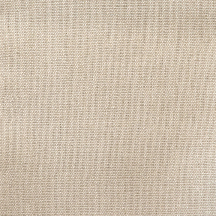 A7812 Natural by Greenhouse Fabric 100% Linen China 21,000 double rubs </p><p>Repeat: None 55" - Fabric Carolina -