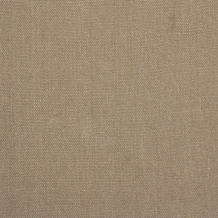 A7815 Metal by Greenhouse Designer Fabric 100% Linen China 21,000 </p><p>Repeat: None 55" - Swanky Fabrics -