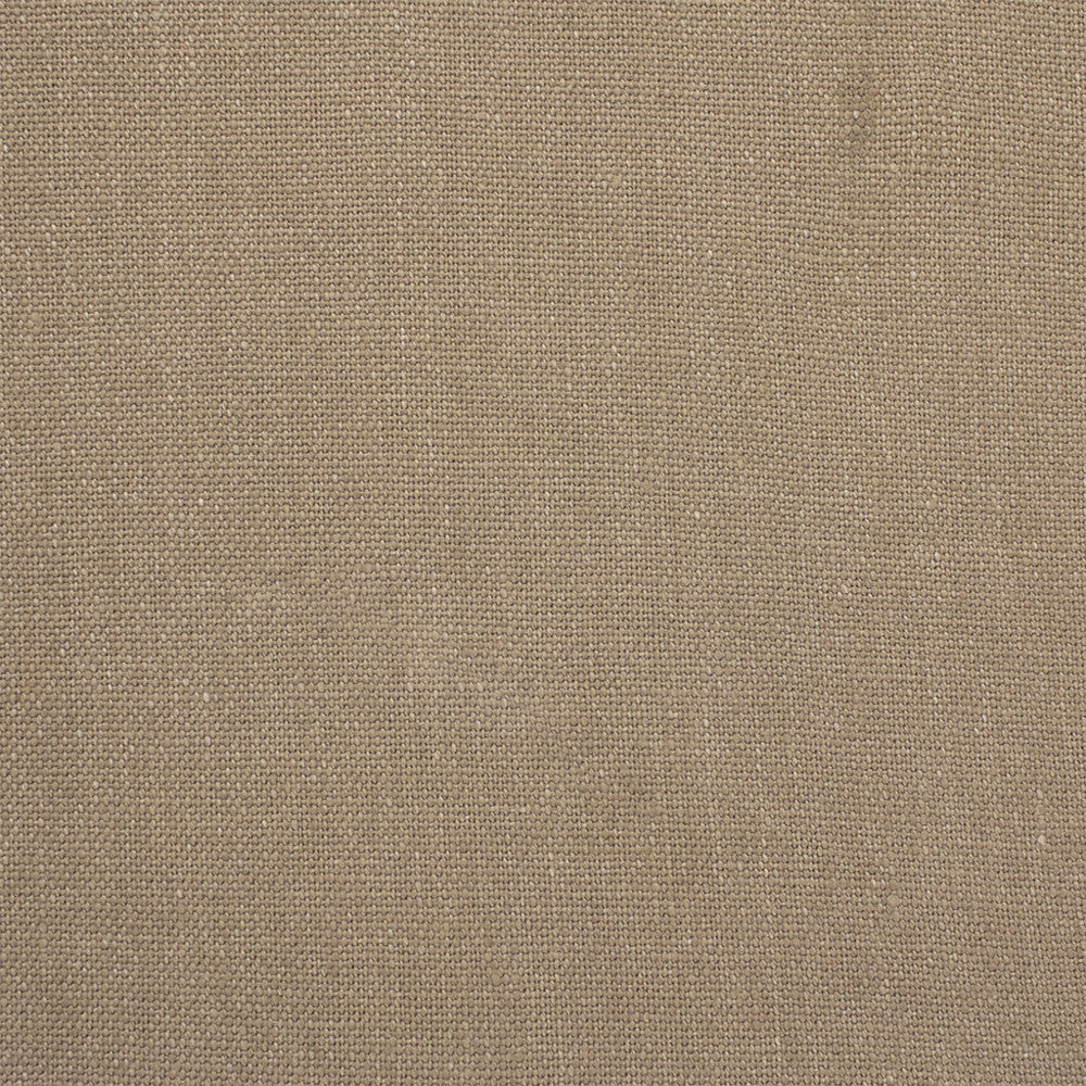 A7815 Metal by Greenhouse Fabric 100% Linen China 21,000 </p><p>Repeat: None 55" - Fabric Carolina -