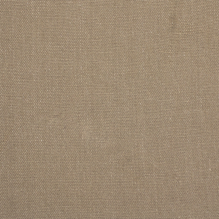 A7815 Metal by Greenhouse Fabric 100% Linen China 21,000 </p><p>Repeat: None 55" - Fabric Carolina -