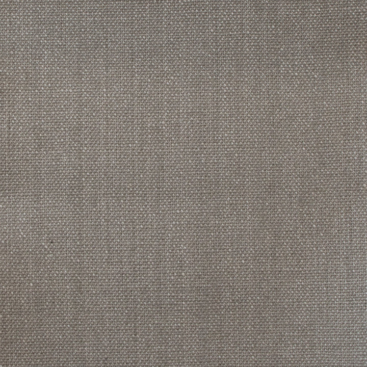 A7815 Metal by Greenhouse Fabric 100% Linen China 21,000 double rubs </p><p>Repeat: None 55" - Fabric Carolina -