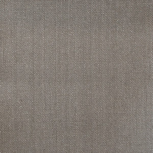 A7815 Metal by Greenhouse Fabric