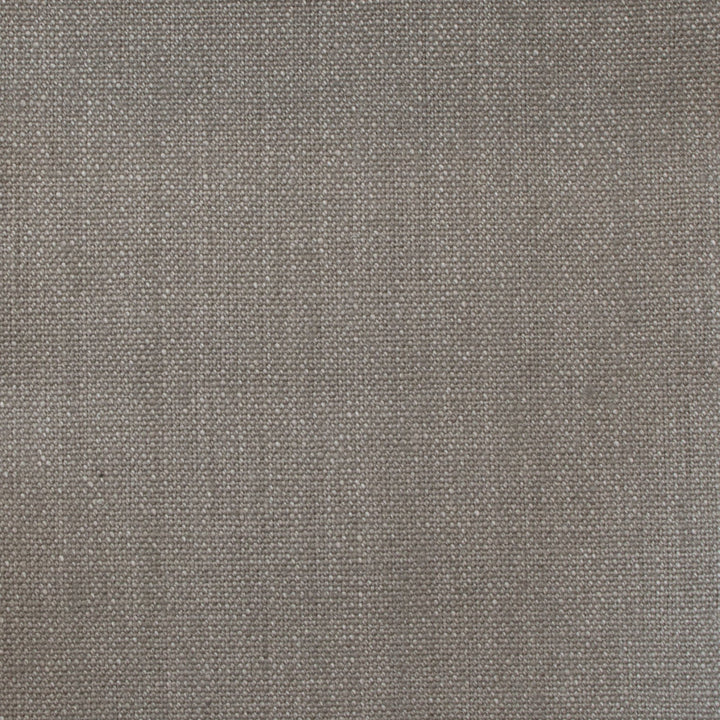 A7815 Metal by Greenhouse Designer Fabric 100% Linen China 21,000 double rubs </p><p>Repeat: None 55" - Swanky Fabrics -