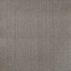 A7815 Metal by Greenhouse Fabric