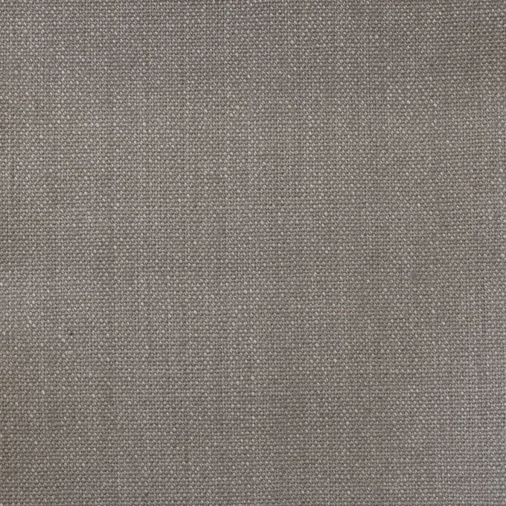 A7815 Metal by Greenhouse Fabric 100% Linen China 21,000 double rubs </p><p>Repeat: None 55" - Fabric Carolina -