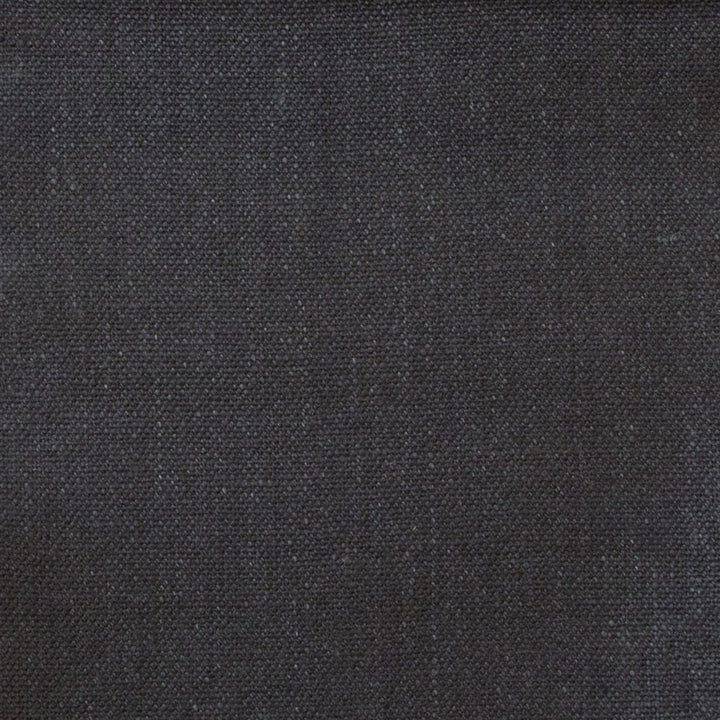 A7816 Charcoal Grey by Greenhouse Fabric D77: greenhouse Essentials 100% Linen China 21,000 double rubs </p><p>Repeat: None 55" - Fabric Carolina -