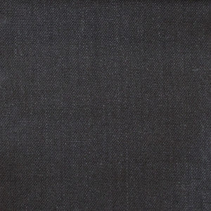 A7816 Charcoal Grey by Greenhouse Fabric