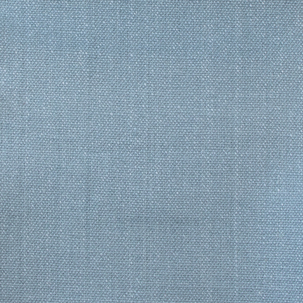 A7823 Bluebell by Greenhouse Fabric 100% Linen China 21,000 double rubs </p><p>Repeat: None 55" - Fabric Carolina -