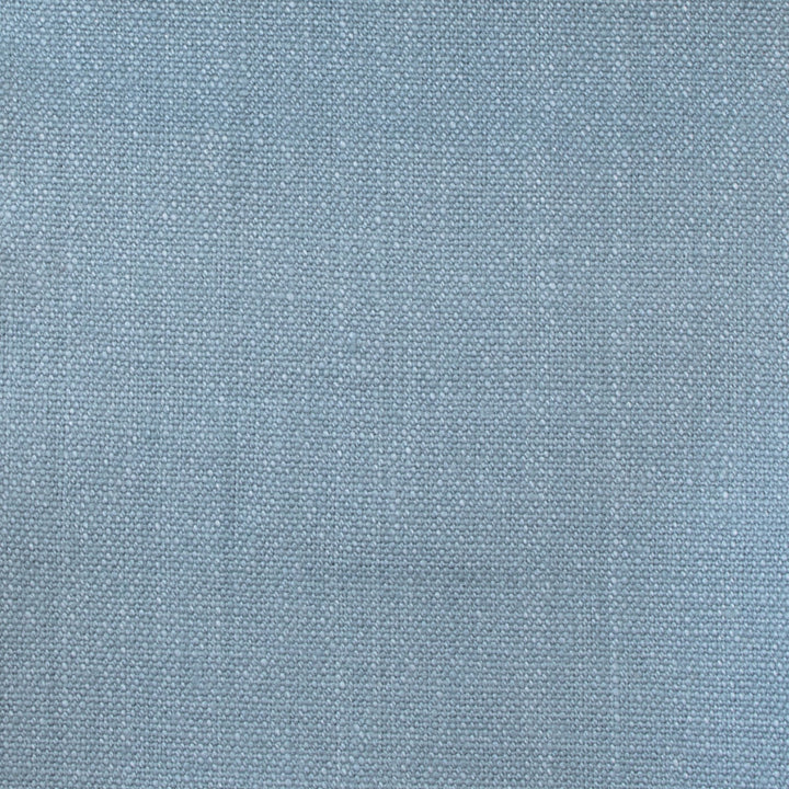 A7823 Bluebell by Greenhouse Fabric 100% Linen China 21,000 double rubs </p><p>Repeat: None 55" - Fabric Carolina -