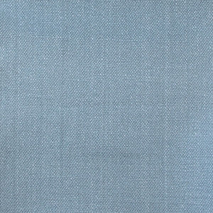A7823 Bluebell by Greenhouse Fabric
