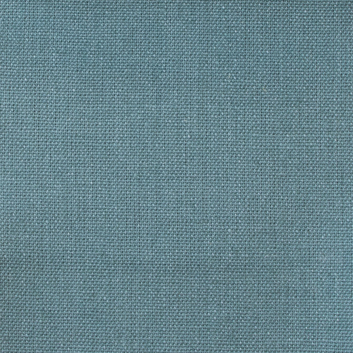A7824 Surf by Greenhouse Fabric 100% Linen China 21,000 double rubs </p><p>Repeat: None 55" - Fabric Carolina -