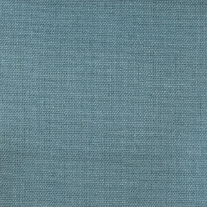 A7824 Surf by Greenhouse Fabric